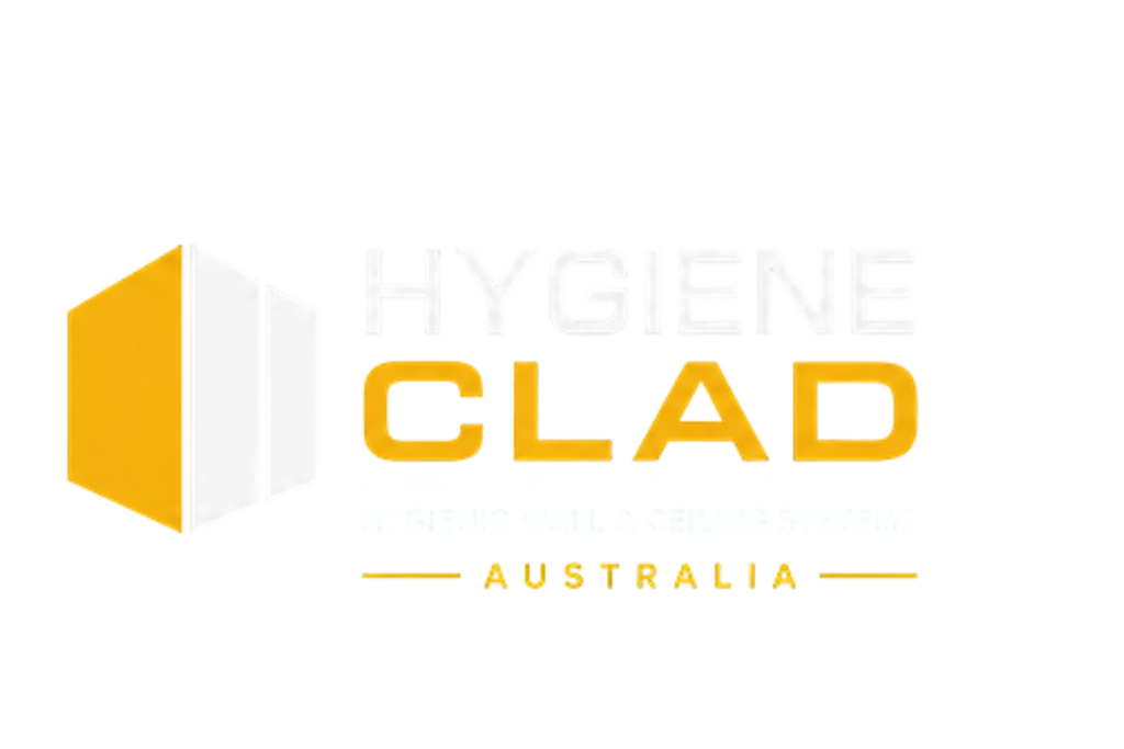 Hygiene Clad Australia